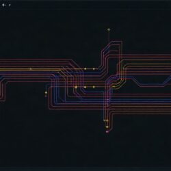 Apache Airflow пайплайны данных: как проектировать, запускать и поддерживать рабочие процессы