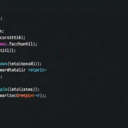 GraphQL схем и резолверы: как проектировать чёткую схему и надёжную логику запросов