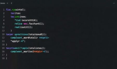 GraphQL схем и резолверы: как проектировать чёткую схему и надёжную логику запросов