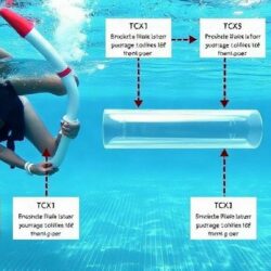 Snorkel Flow программная разметка: быстрый путь от хаоса данных к качественным меткам