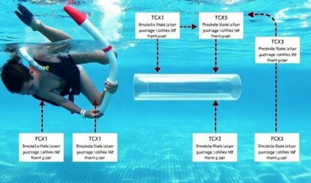 Snorkel Flow программная разметка: быстрый путь от хаоса данных к качественным меткам