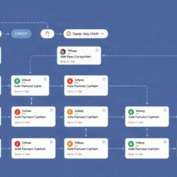 Автоматизация доставки: практический взгляд на CI/CD пайплайн с GitHub Actions