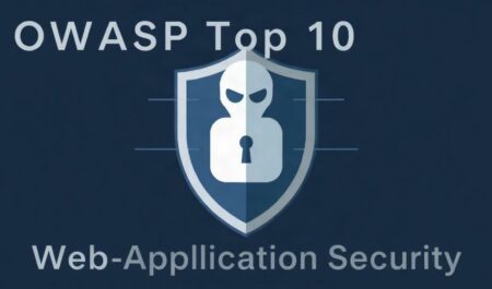 OWASP Top 10 защита веб-приложений: практический путеводитель для разработчиков и инженеров