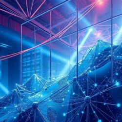 SolidJS: реактивность без виртуального DOM — как это работает и зачем это нужно