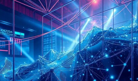 SolidJS: реактивность без виртуального DOM — как это работает и зачем это нужно