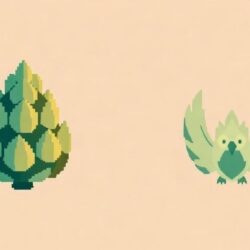 Vector базы данных Pinecone и Weaviate: практический обзор и сравнение