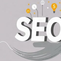 Как поднять сайт в поиске: практическое руководство по SEO продвижению