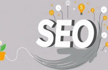 Как поднять сайт в поиске: практическое руководство по SEO продвижению