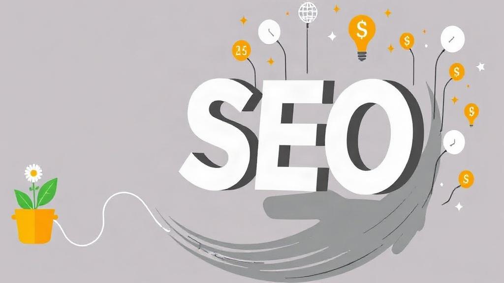 Как поднять сайт в поиске: практическое руководство по SEO продвижению