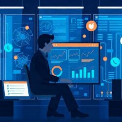 Incident management в IT: как быстро вернуть сервисы в норму и сделать из инцидента урок