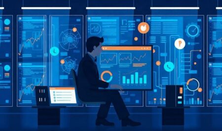 Incident management в IT: как быстро вернуть сервисы в норму и сделать из инцидента урок