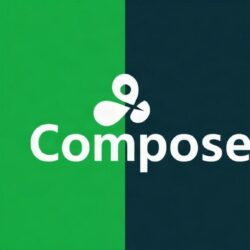 Composer 2 управление пакетами: практическое руководство для разработчика