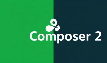 Composer 2 управление пакетами: практическое руководство для разработчика