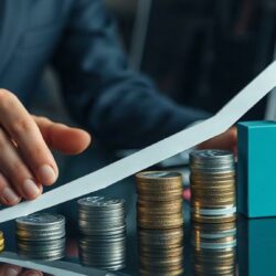 Technical debt управление и сокращение: практический путь от хаоса к контролю