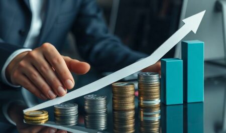 Technical debt управление и сокращение: практический путь от хаоса к контролю