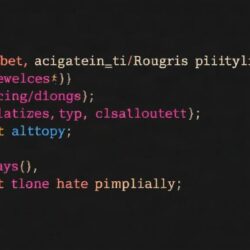 Sorbet типизация в Ruby: как добавить уверенность к динамическому коду