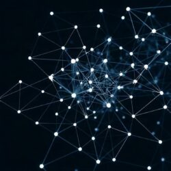 Linkerd лёгкий service mesh: практичный путь к наблюдаемости и безопасности микросервисов