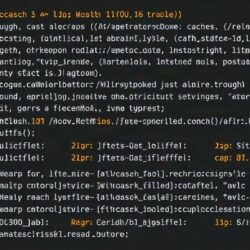 Read-through cache pattern: прозрачный кэш между приложением и базой данных