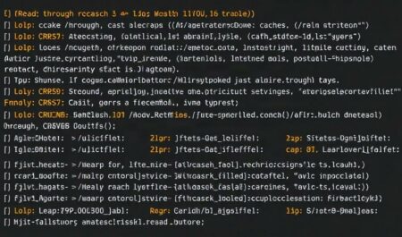 Read-through cache pattern: прозрачный кэш между приложением и базой данных