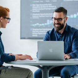 Pair programming: когда применять и как получить от практики реальную пользу
