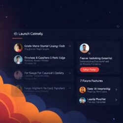 LaunchDarkly для feature management: гибкое управление фичами в продакшене