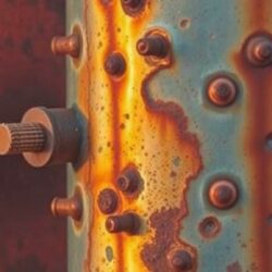 Rust lifetimes для новичков: просто о важном