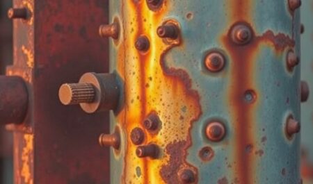 Rust lifetimes для новичков: просто о важном