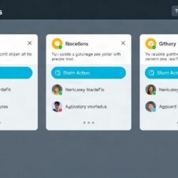 GitHub Actions reusable workflows: практический подход к повторному использованию пайплайнов