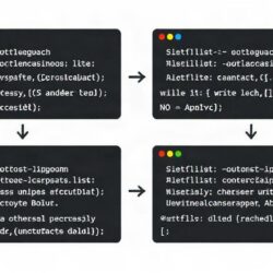 Write-through и write-back кэш: как работают разные стратегии записи и почему это важно