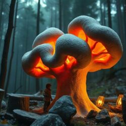 Buf для Protobuf разработки: как упорядочить схемы, генерацию и проверку API