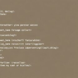 Lerna для JavaScript монорепозиториев: как упорядочить код и ускорить релизы