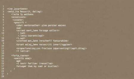 Lerna для JavaScript монорепозиториев: как упорядочить код и ускорить релизы