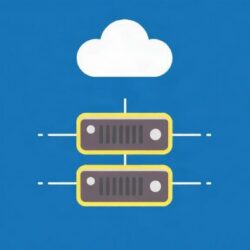 HAProxy балансировка нагрузки: как настроить быстрый и надёжный трафик между сервисами