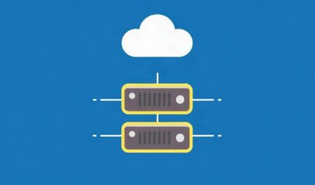 HAProxy балансировка нагрузки: как настроить быстрый и надёжный трафик между сервисами
