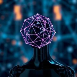 OpenAI Whisper распознавание речи: как технология меняет работу с аудио