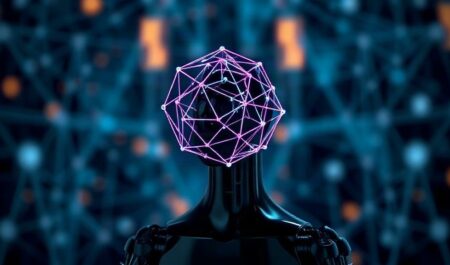 OpenAI Whisper распознавание речи: как технология меняет работу с аудио