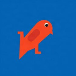 Kotlin Coroutines асинхронность: понятный взгляд