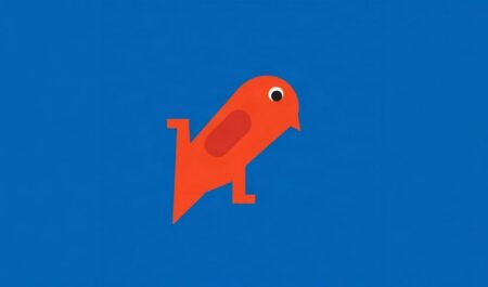 Kotlin Coroutines асинхронность: понятный взгляд