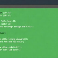 Как писать надежные тесты: RSpec тестирование в Rails на практике
