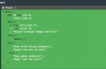 Как писать надежные тесты: RSpec тестирование в Rails на практике