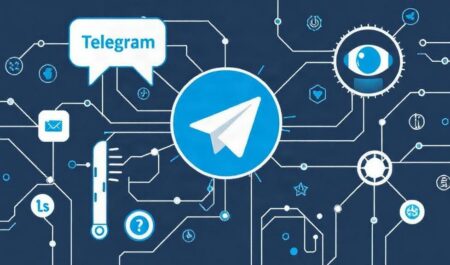 Боты для Telegram на Node.js: практический путеводитель для разработчика