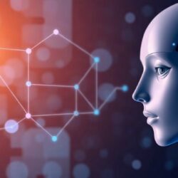 AI интеграция в веб-приложения: практические подходы и рабочие примеры