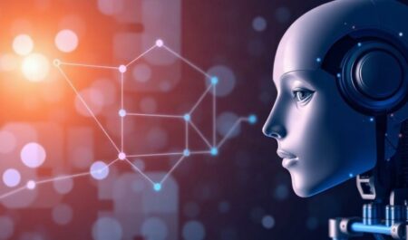 AI интеграция в веб-приложения: практические подходы и рабочие примеры