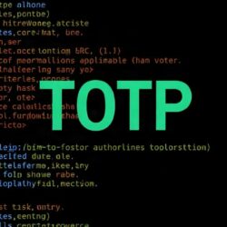 TOTP двухфакторная аутентификация: понятная инструкция и практические советы