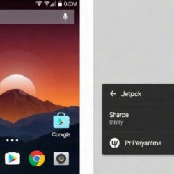 Как быстро и уверенно начать с Jetpack Compose для Android