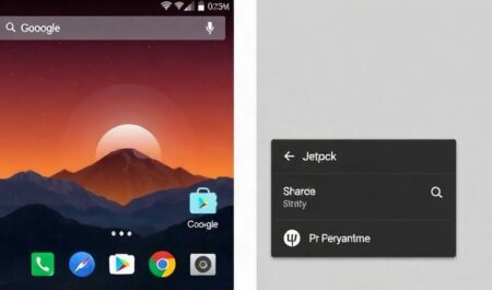 Как быстро и уверенно начать с Jetpack Compose для Android