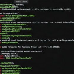 Apache Tika: извлечение метаданных для поиска, анализа и автоматизации