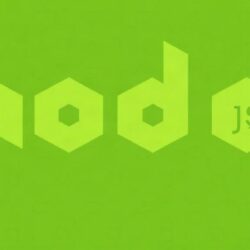 Node.js 22 LTS новые возможности: что меняется и как это упрощает работу