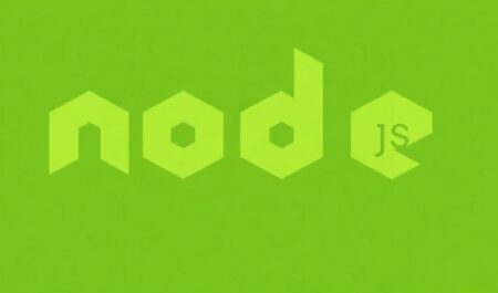 Node.js 22 LTS новые возможности: что меняется и как это упрощает работу