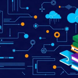 Как выбрать стек технологий для нового проекта: практическое руководство без воды